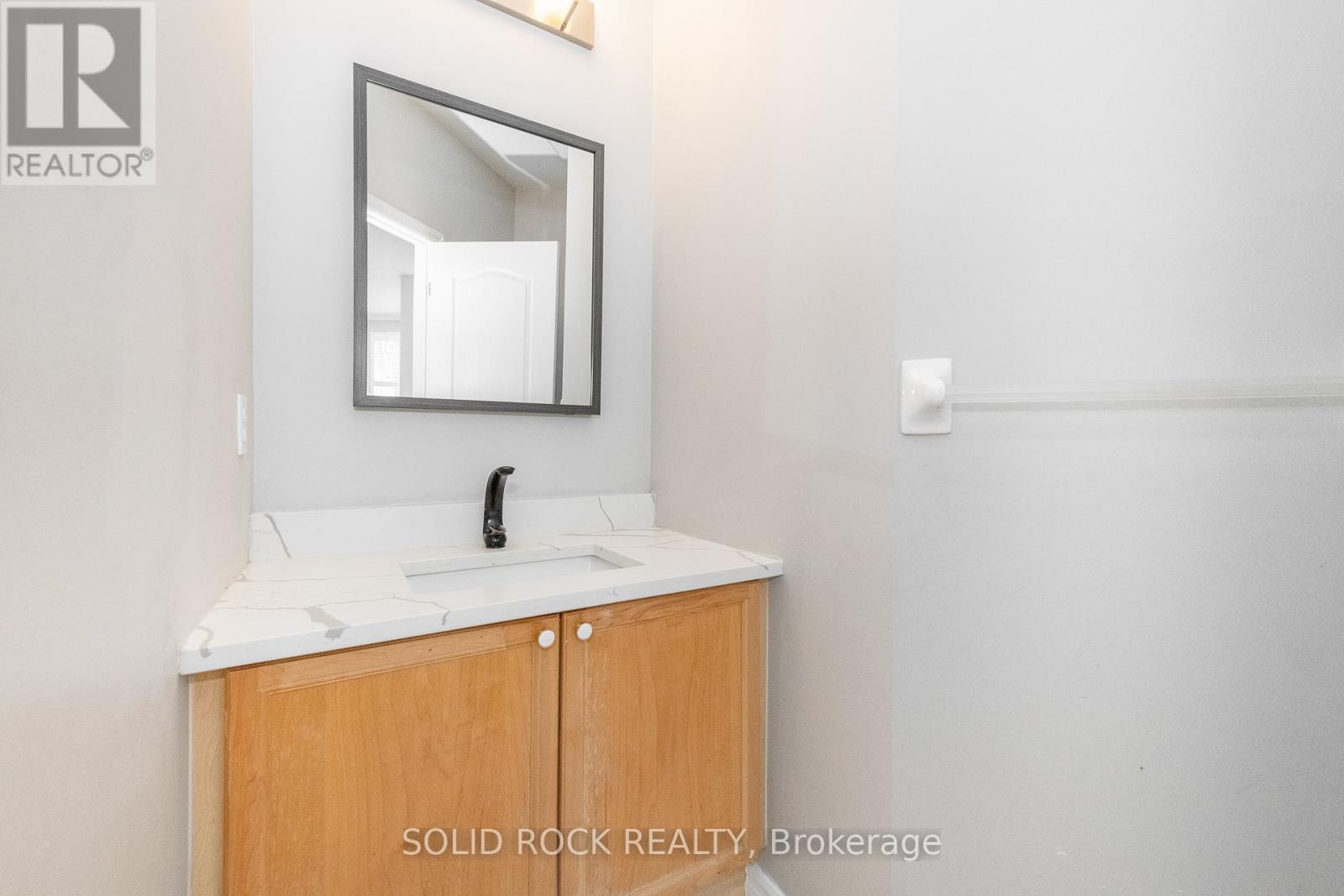 55 Gleeson Way W, Ottawa, Ontario  K2J 4Y7 - Photo 18 - X13246574