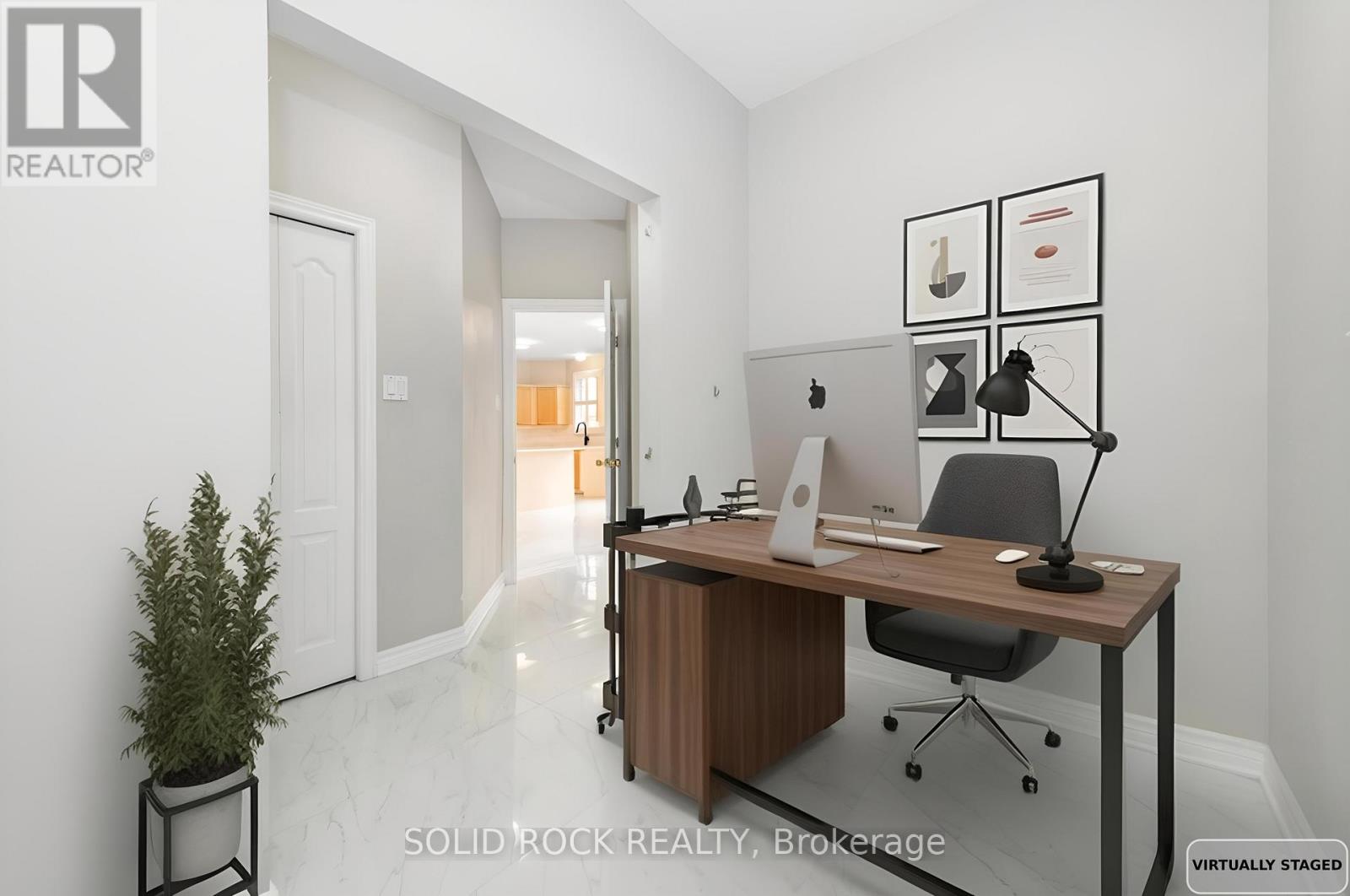 55 Gleeson Way W, Ottawa, Ontario  K2J 4Y7 - Photo 19 - X13246574
