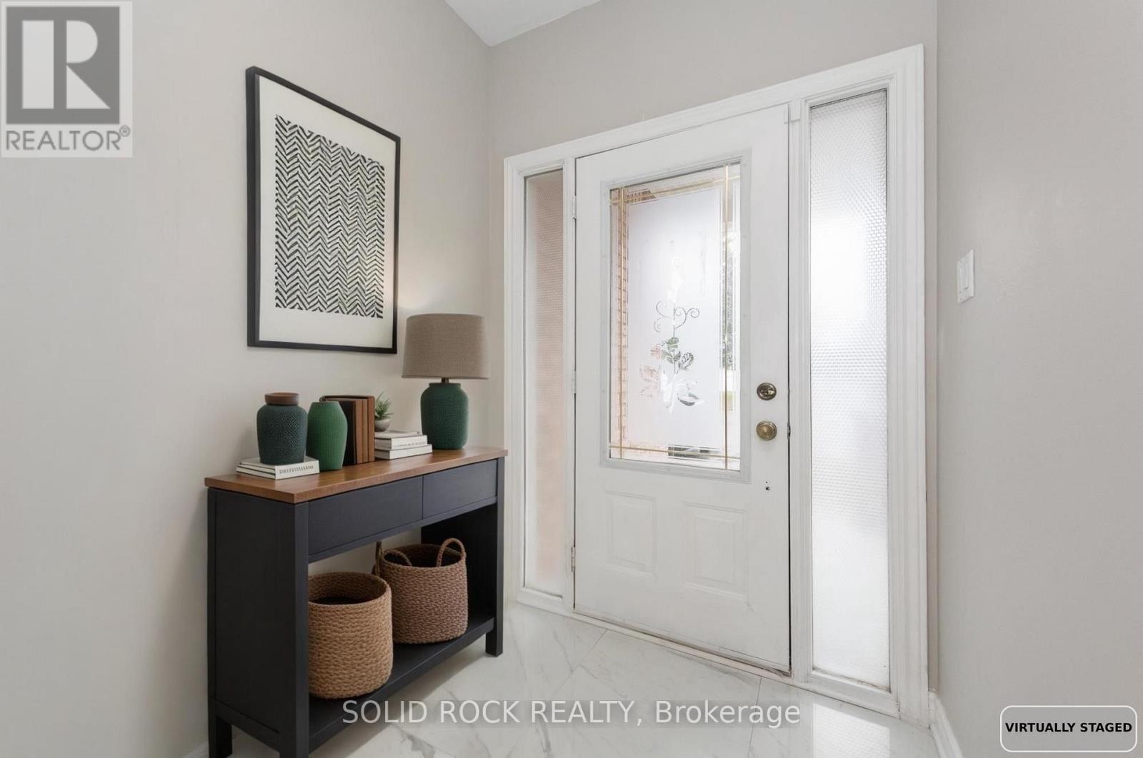 55 Gleeson Way W, Ottawa, Ontario  K2J 4Y7 - Photo 2 - X13246574