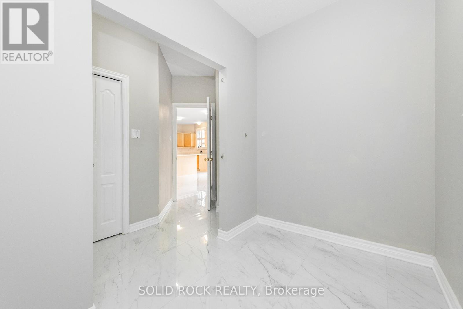 55 Gleeson Way W, Ottawa, Ontario  K2J 4Y7 - Photo 21 - X13246574