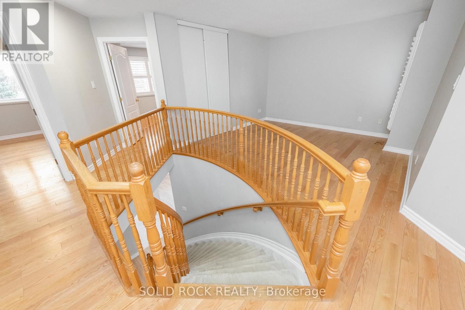 55 Gleeson Way W, Ottawa, Ontario  K2J 4Y7 - Photo 22 - X13246574