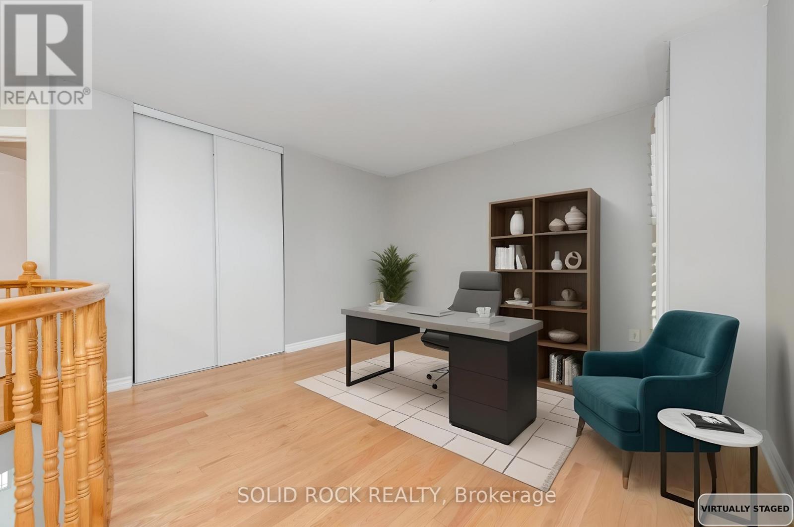 55 Gleeson Way W, Ottawa, Ontario  K2J 4Y7 - Photo 23 - X13246574