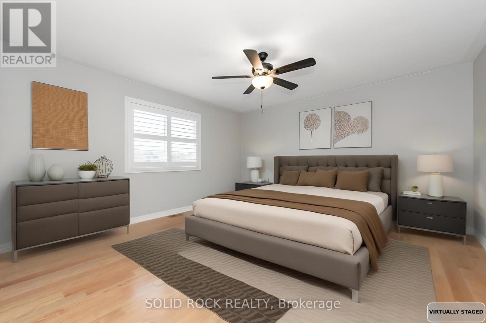 55 Gleeson Way W, Ottawa, Ontario  K2J 4Y7 - Photo 25 - X13246574