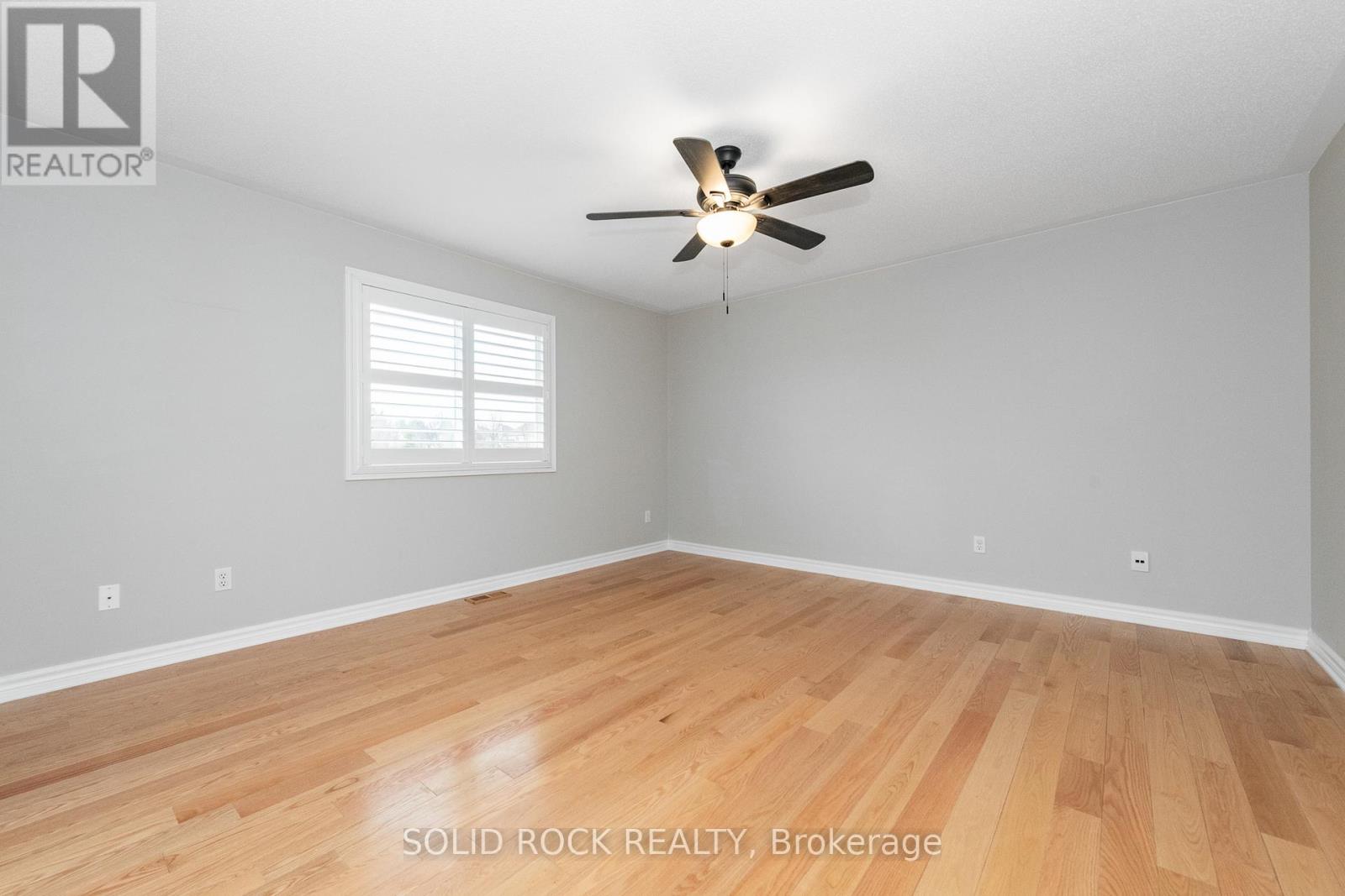 55 Gleeson Way W, Ottawa, Ontario  K2J 4Y7 - Photo 26 - X13246574