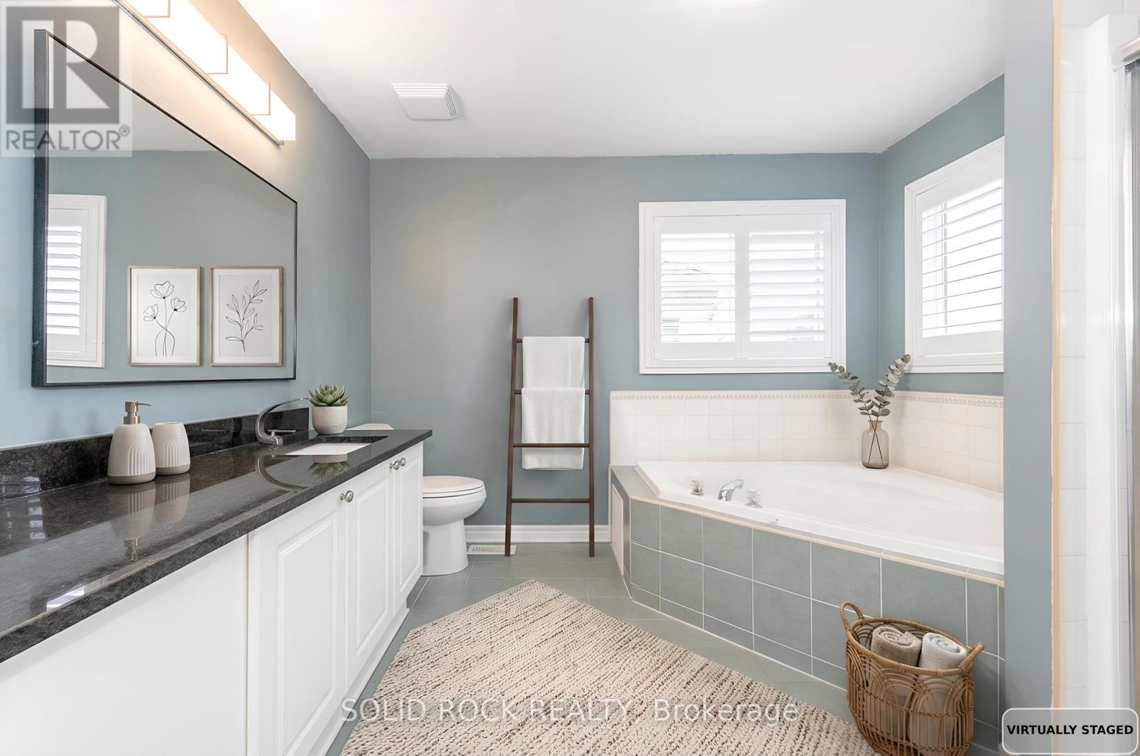 55 Gleeson Way W, Ottawa, Ontario  K2J 4Y7 - Photo 28 - X13246574