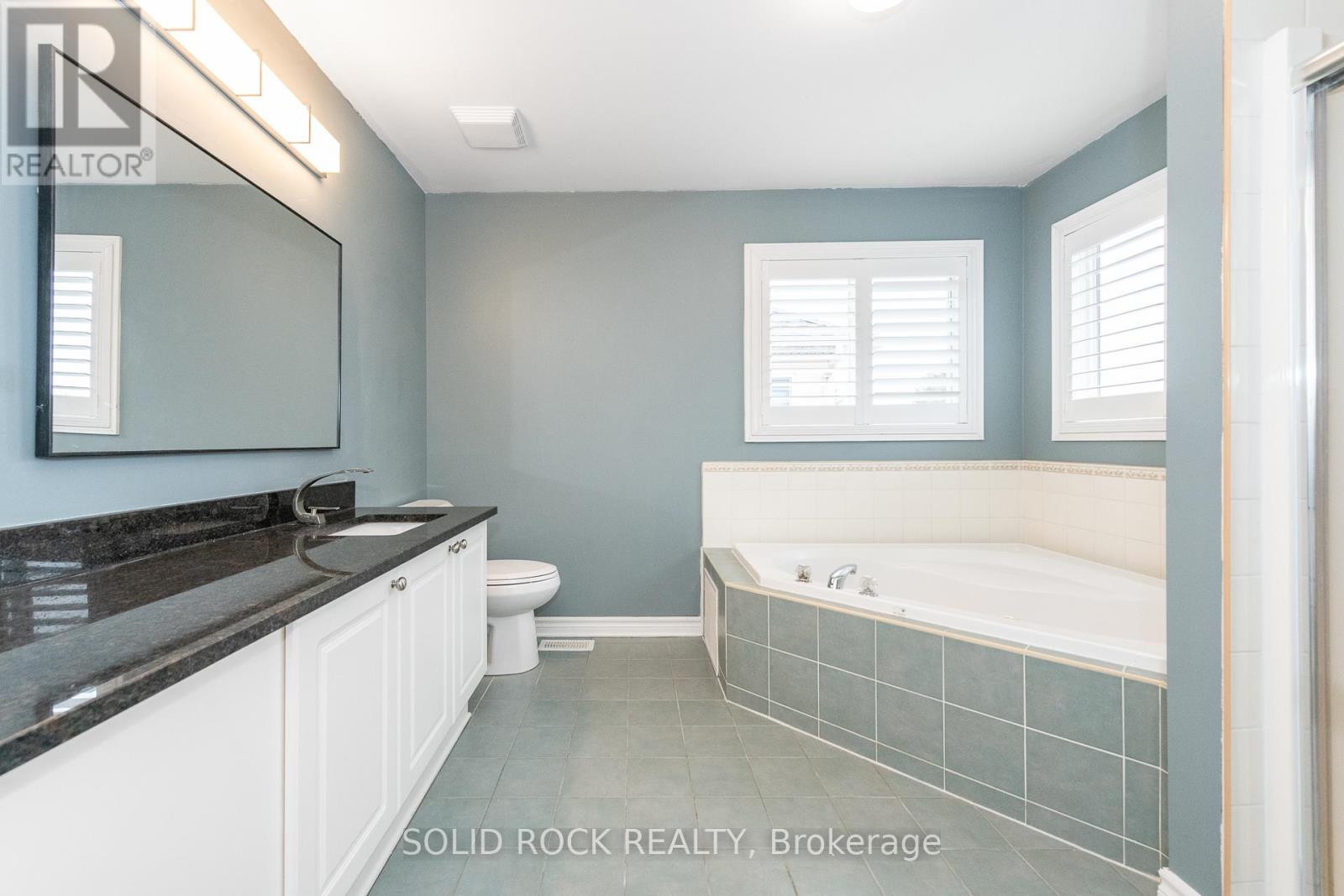 55 Gleeson Way W, Ottawa, Ontario  K2J 4Y7 - Photo 29 - X13246574