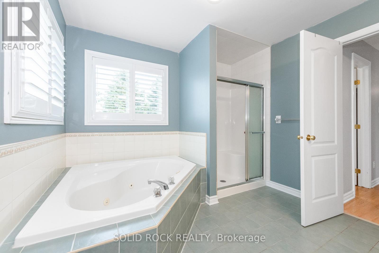 55 Gleeson Way W, Ottawa, Ontario  K2J 4Y7 - Photo 30 - X13246574