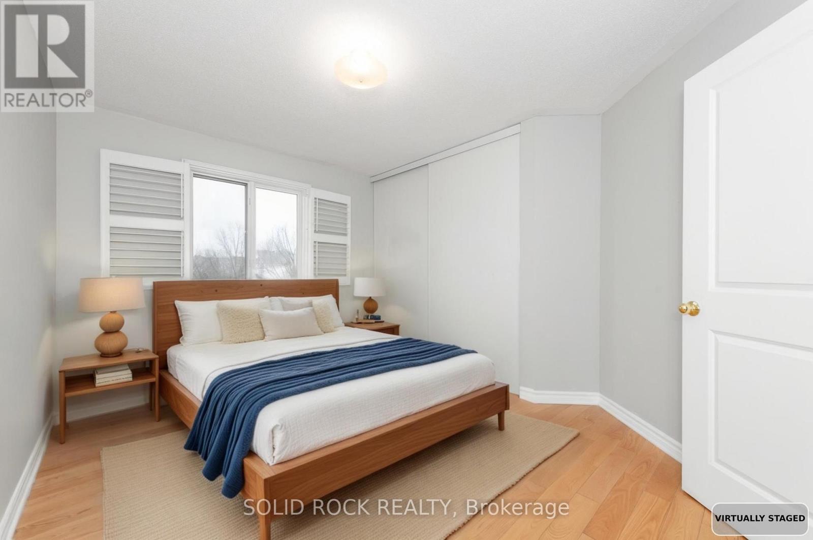 55 Gleeson Way W, Ottawa, Ontario  K2J 4Y7 - Photo 32 - X13246574
