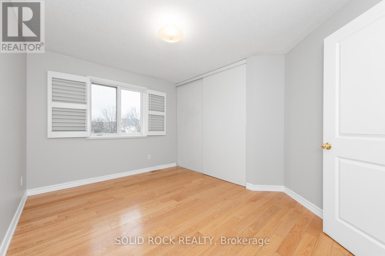 55 Gleeson Way W, Ottawa, Ontario  K2J 4Y7 - Photo 33 - X13246574