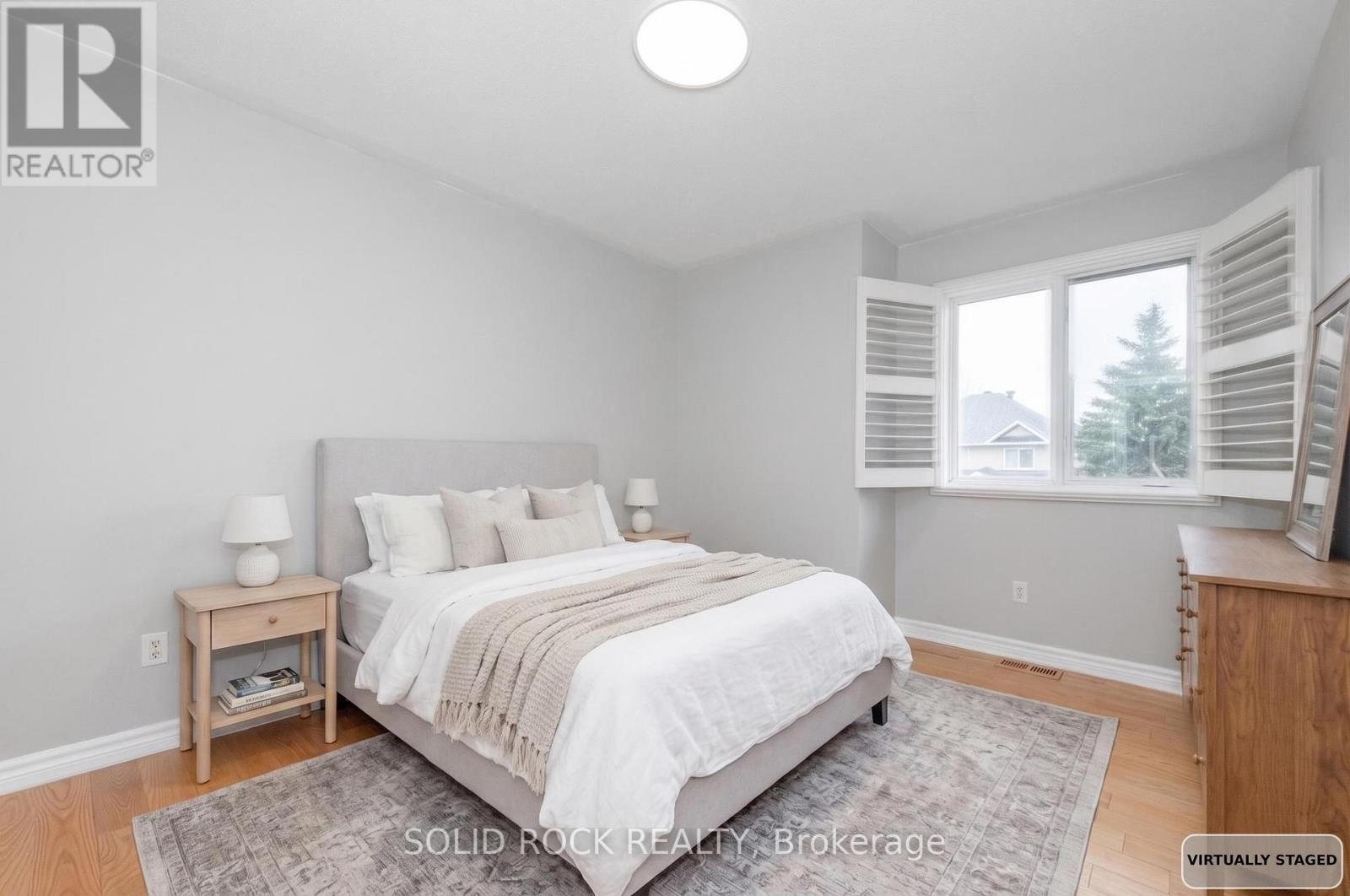55 Gleeson Way W, Ottawa, Ontario  K2J 4Y7 - Photo 34 - X13246574