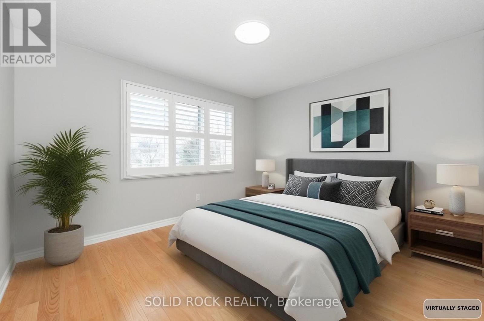 55 Gleeson Way W, Ottawa, Ontario  K2J 4Y7 - Photo 36 - X13246574