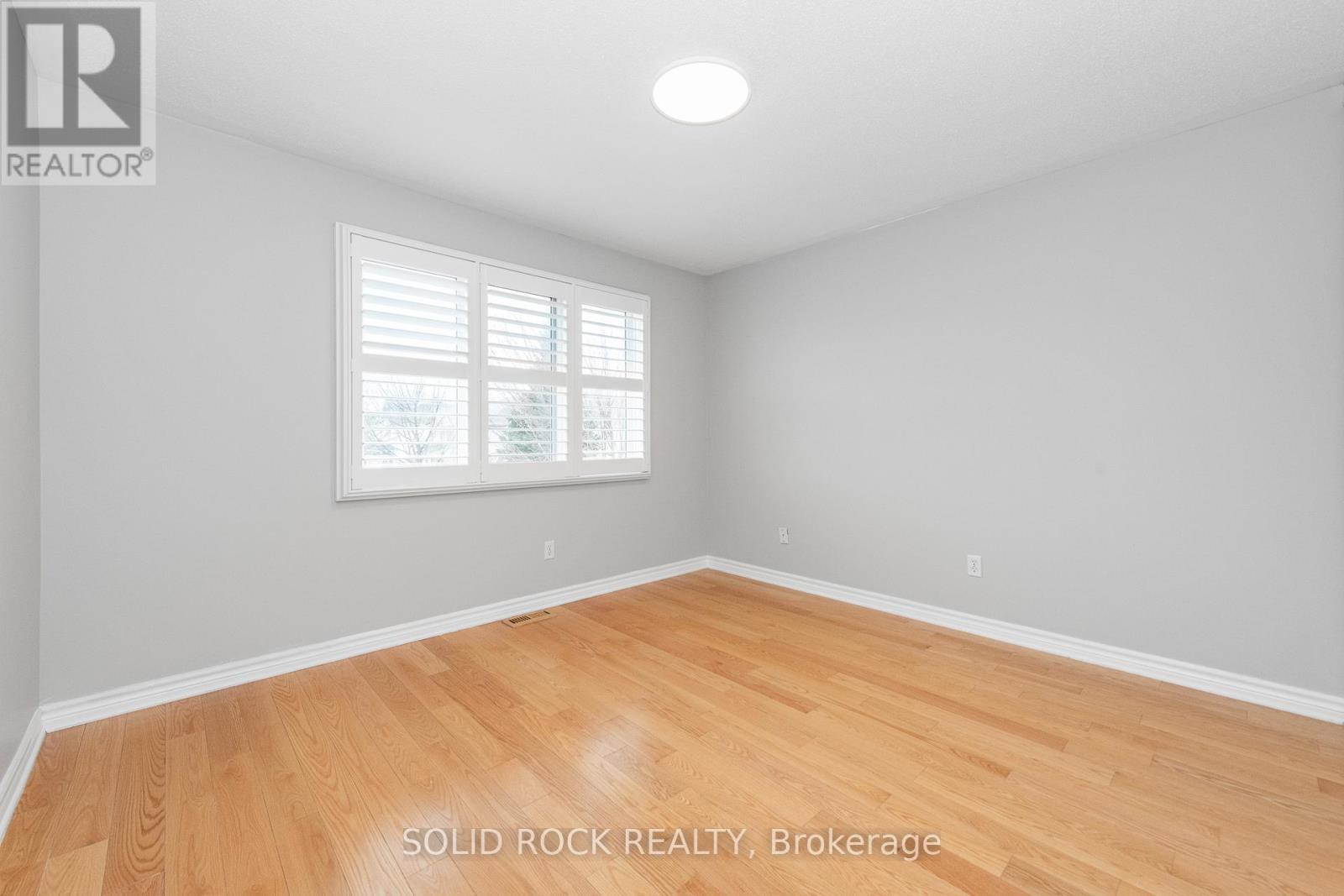 55 Gleeson Way W, Ottawa, Ontario  K2J 4Y7 - Photo 37 - X13246574