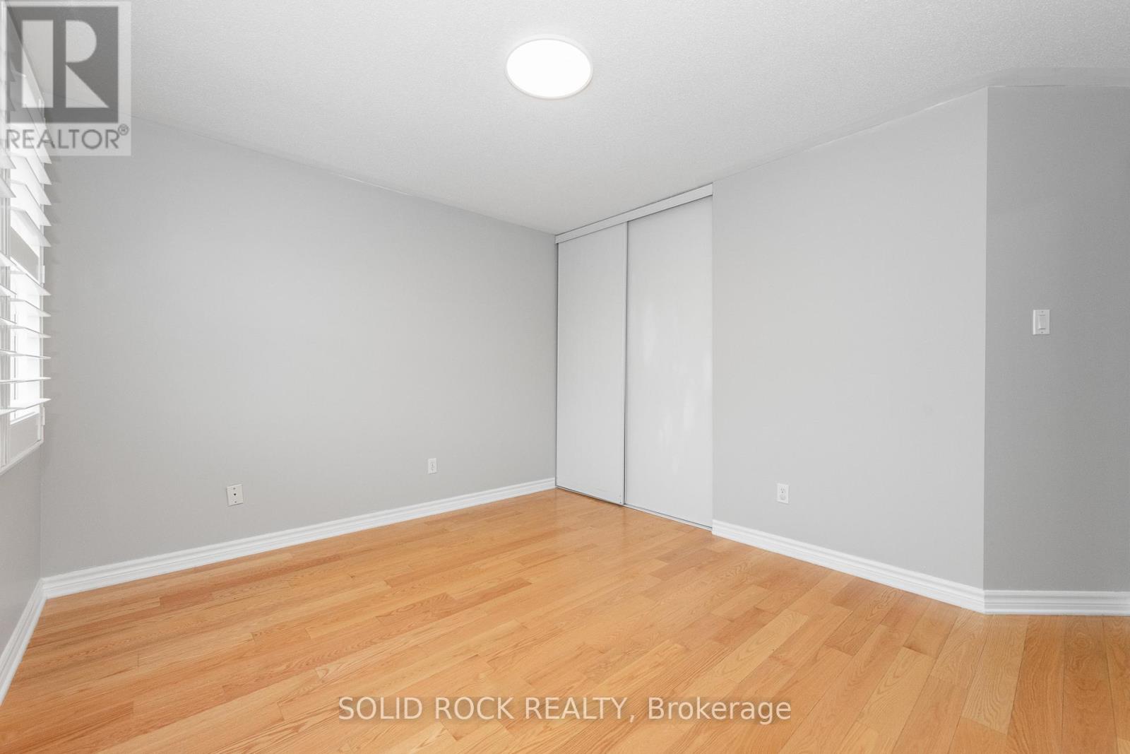 55 Gleeson Way W, Ottawa, Ontario  K2J 4Y7 - Photo 38 - X13246574