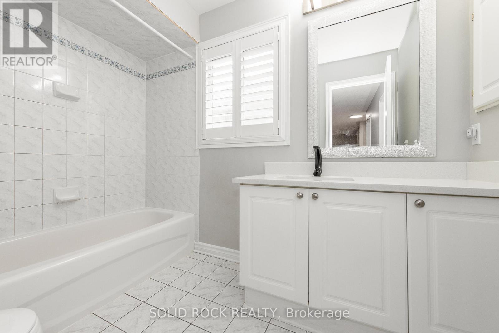 55 Gleeson Way W, Ottawa, Ontario  K2J 4Y7 - Photo 39 - X13246574