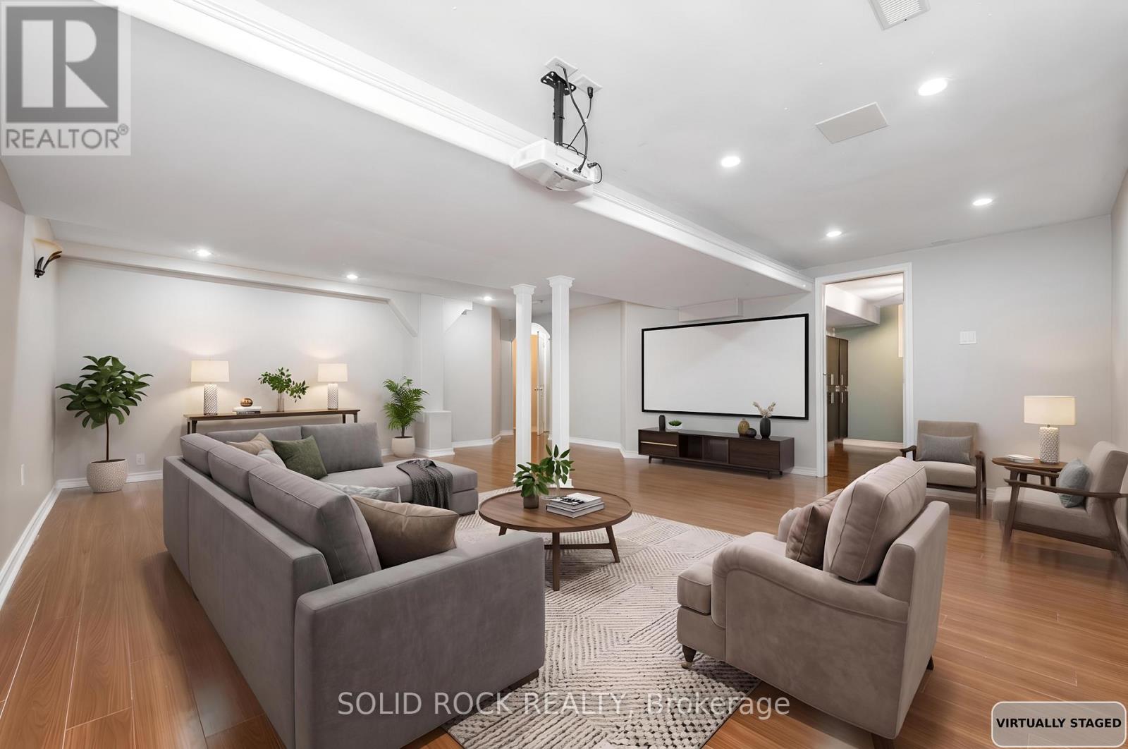 55 Gleeson Way W, Ottawa, Ontario  K2J 4Y7 - Photo 42 - X13246574