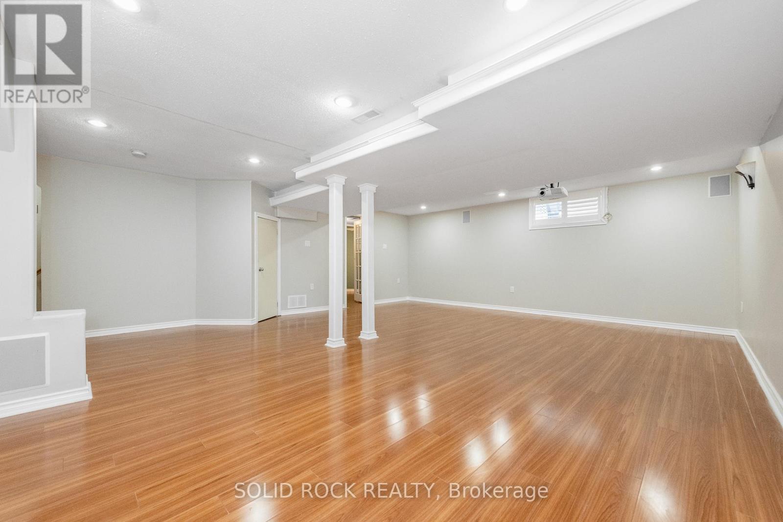55 Gleeson Way W, Ottawa, Ontario  K2J 4Y7 - Photo 43 - X13246574