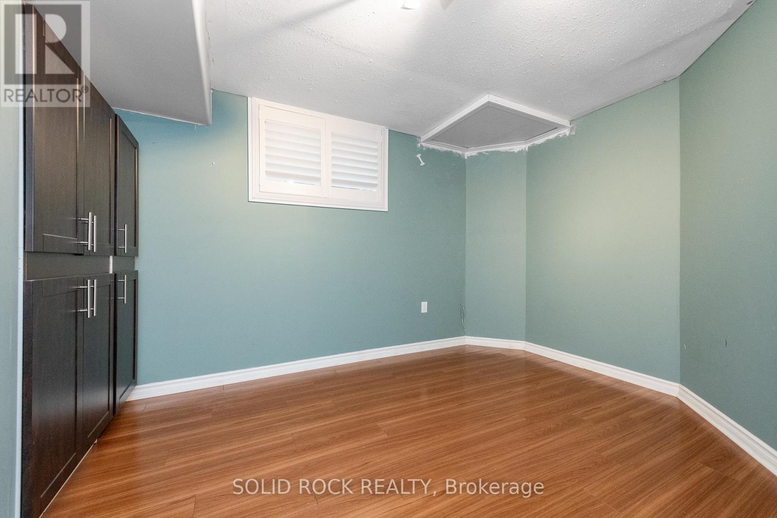 55 Gleeson Way W, Ottawa, Ontario  K2J 4Y7 - Photo 45 - X13246574