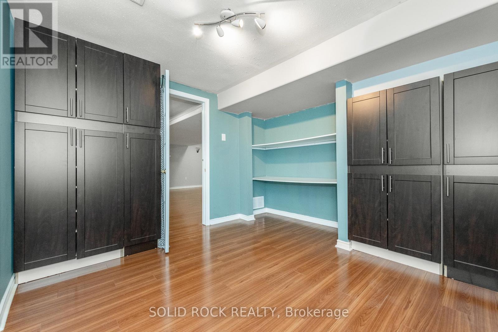 55 Gleeson Way W, Ottawa, Ontario  K2J 4Y7 - Photo 46 - X13246574