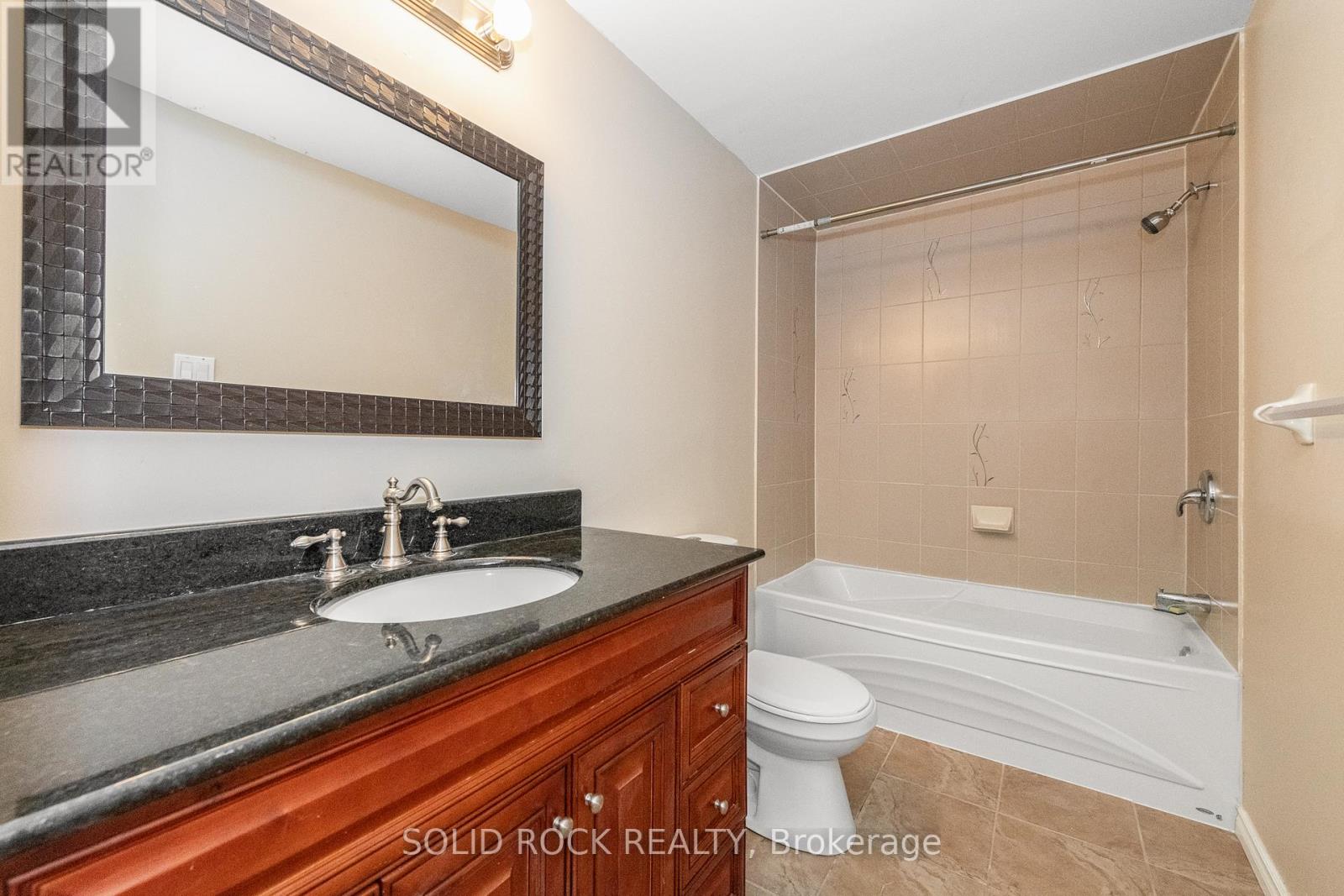 55 Gleeson Way W, Ottawa, Ontario  K2J 4Y7 - Photo 47 - X13246574