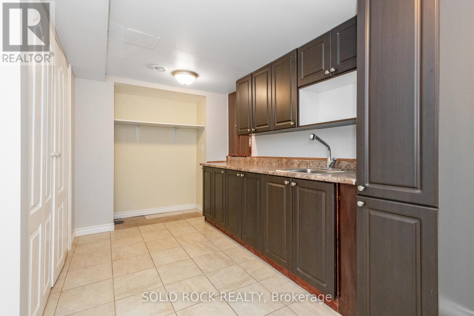 55 Gleeson Way W, Ottawa, Ontario  K2J 4Y7 - Photo 48 - X13246574