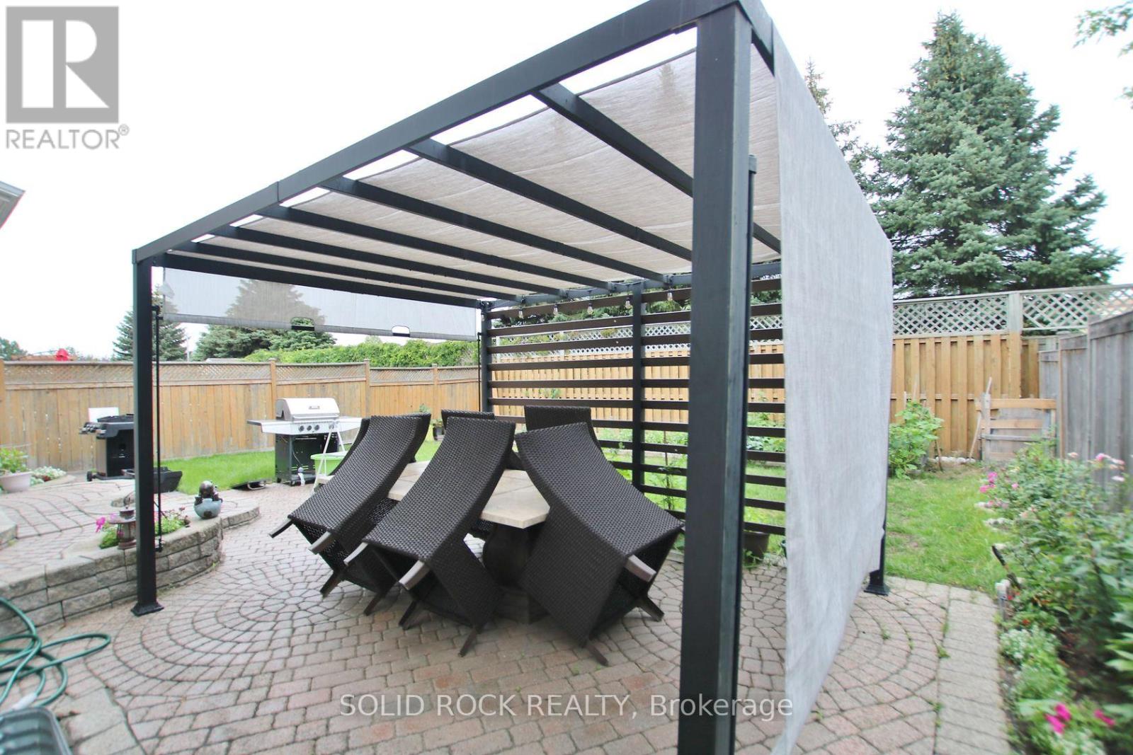 55 Gleeson Way W, Ottawa, Ontario  K2J 4Y7 - Photo 49 - X13246574