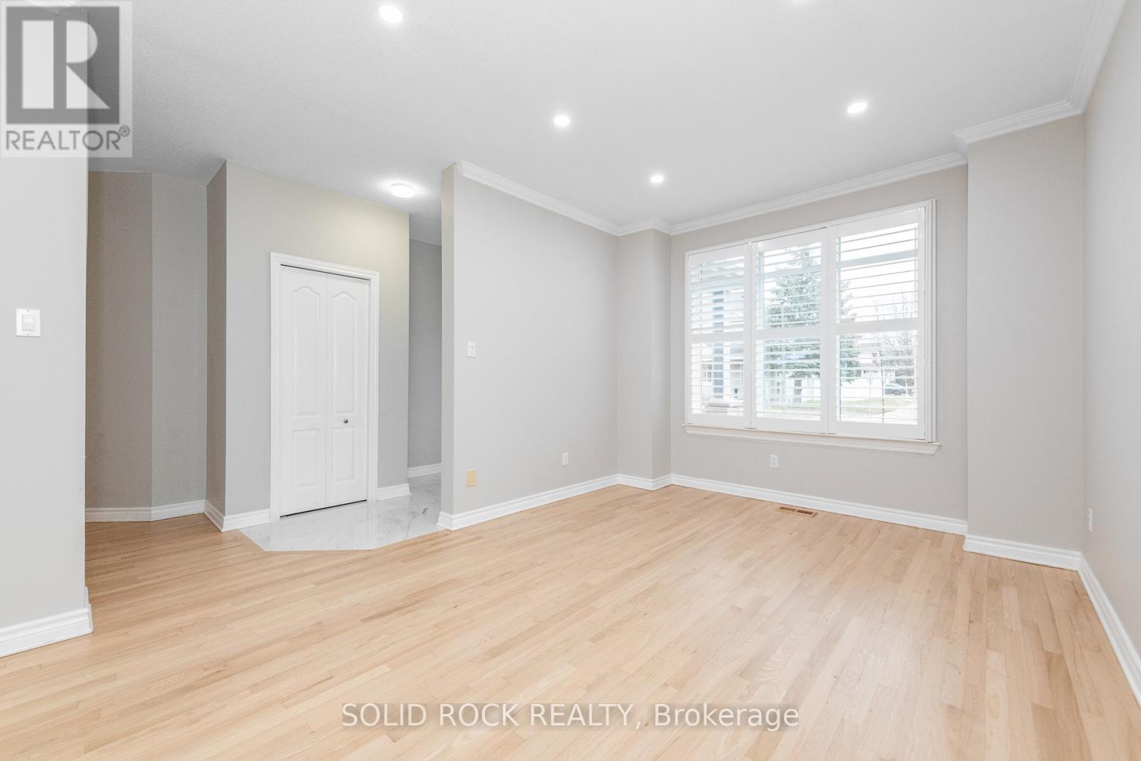 55 Gleeson Way W, Ottawa, Ontario  K2J 4Y7 - Photo 5 - X13246574