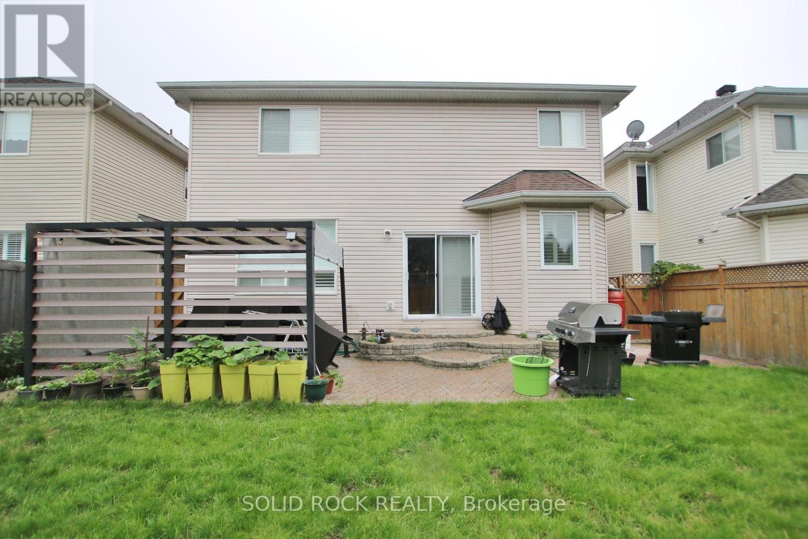 55 Gleeson Way W, Ottawa, Ontario  K2J 4Y7 - Photo 50 - X13246574