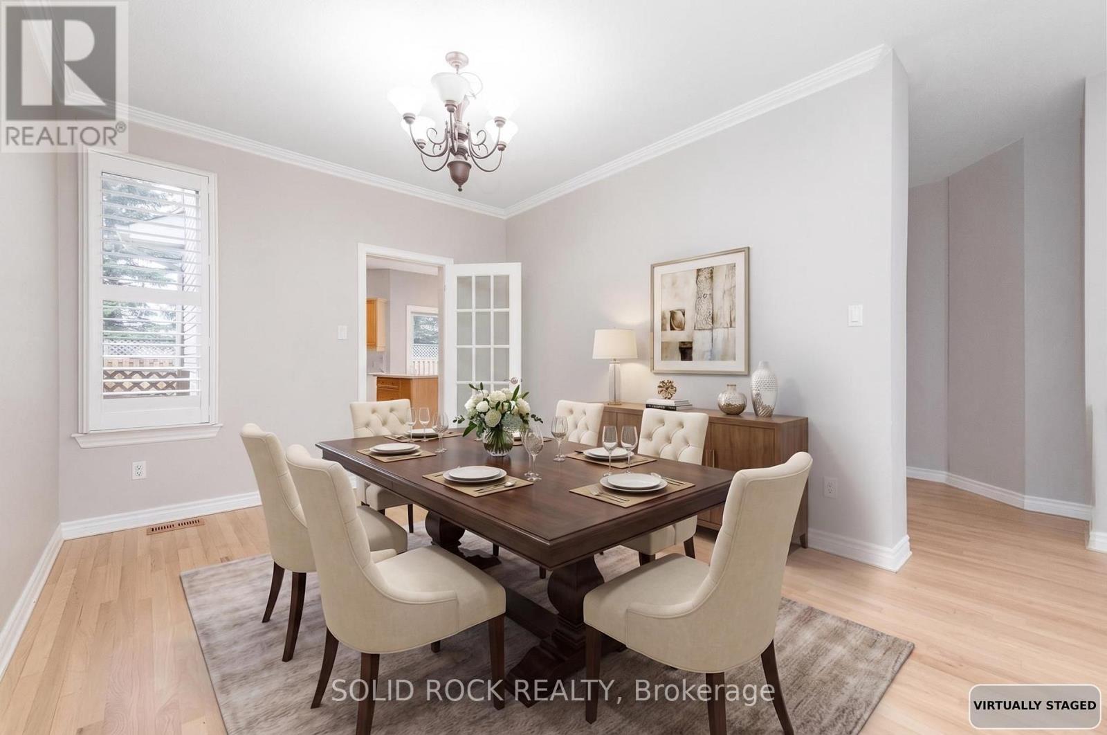 55 Gleeson Way W, Ottawa, Ontario  K2J 4Y7 - Photo 6 - X13246574