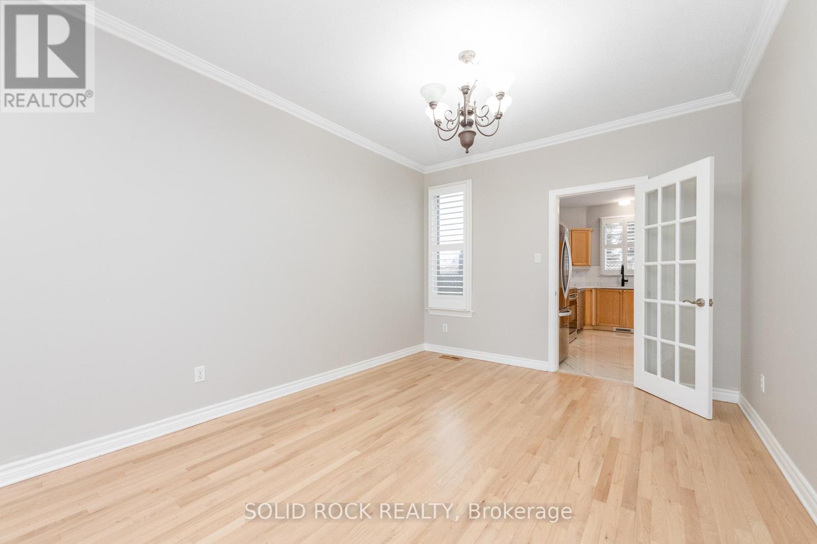 55 Gleeson Way W, Ottawa, Ontario  K2J 4Y7 - Photo 7 - X13246574