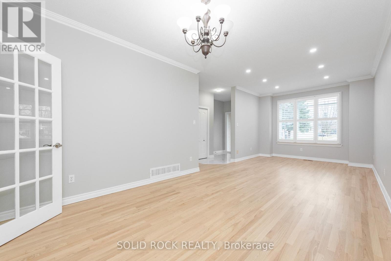55 Gleeson Way W, Ottawa, Ontario  K2J 4Y7 - Photo 8 - X13246574