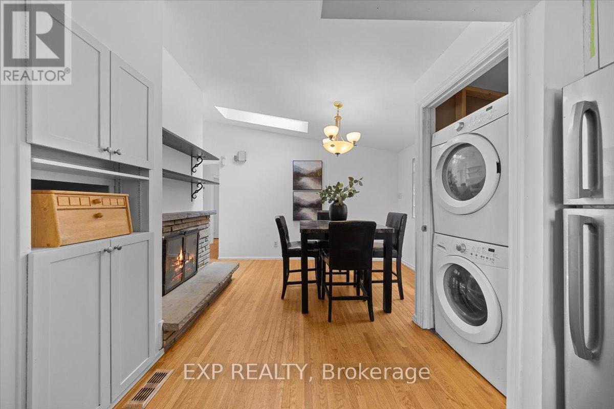 2335 Harding Road, Ottawa, Ontario  K1G 3B7 - Photo 10 - X13246576