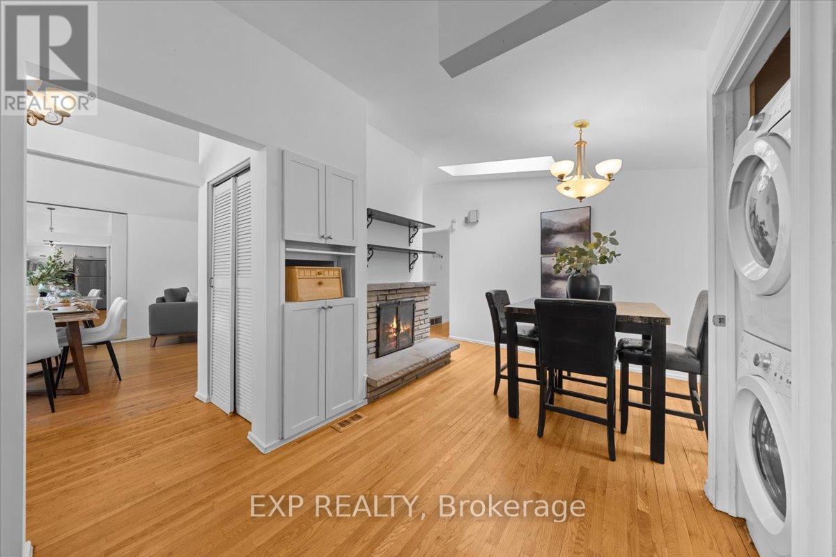 2335 Harding Road, Ottawa, Ontario  K1G 3B7 - Photo 11 - X13246576