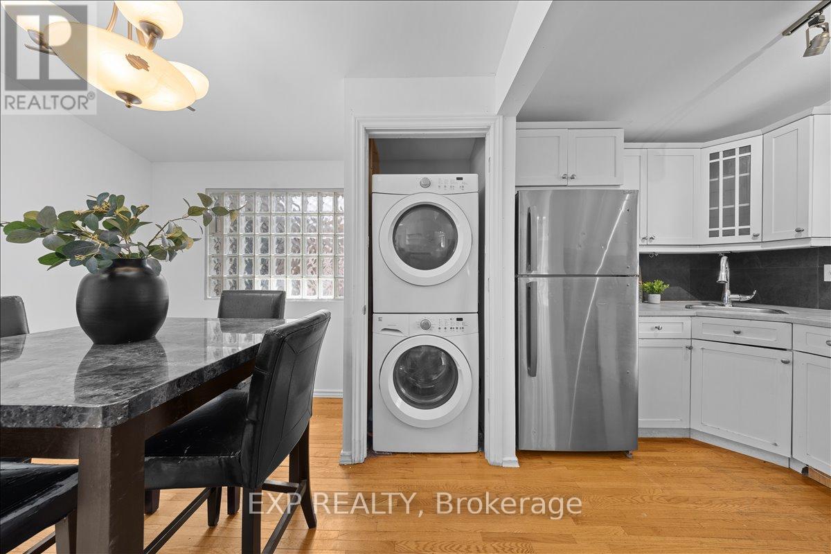 2335 Harding Road, Ottawa, Ontario  K1G 3B7 - Photo 12 - X13246576
