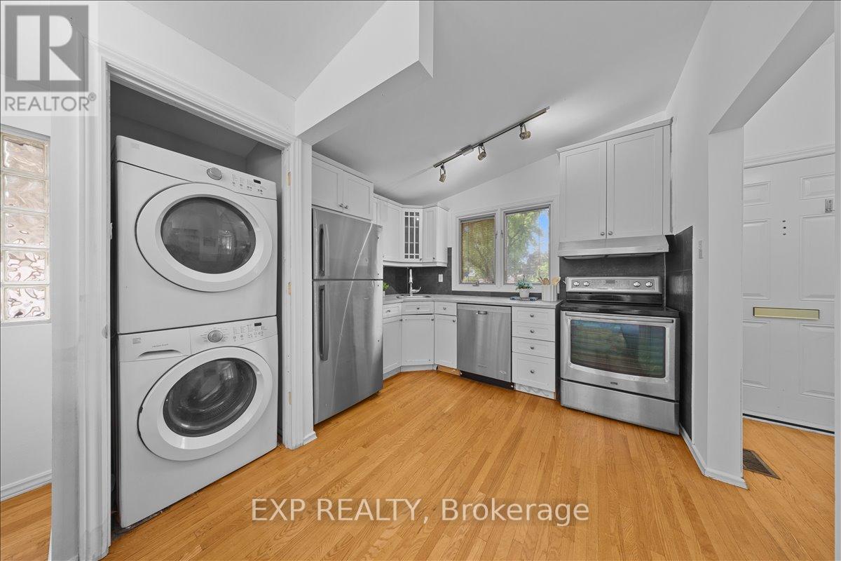 2335 Harding Road, Ottawa, Ontario  K1G 3B7 - Photo 13 - X13246576