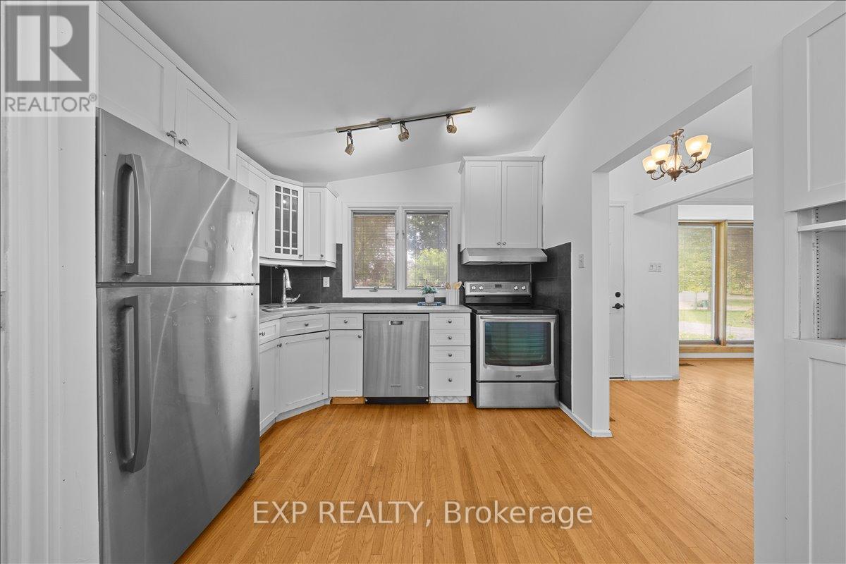 2335 Harding Road, Ottawa, Ontario  K1G 3B7 - Photo 14 - X13246576