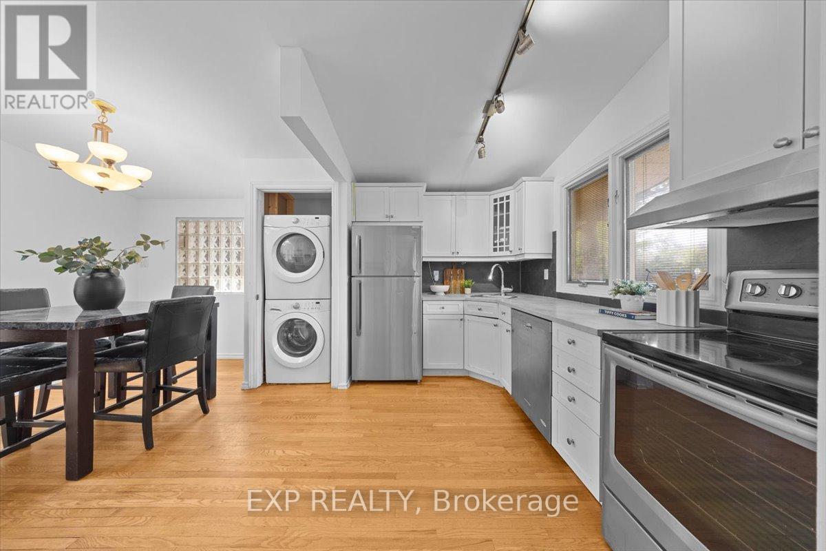 2335 Harding Road, Ottawa, Ontario  K1G 3B7 - Photo 15 - X13246576