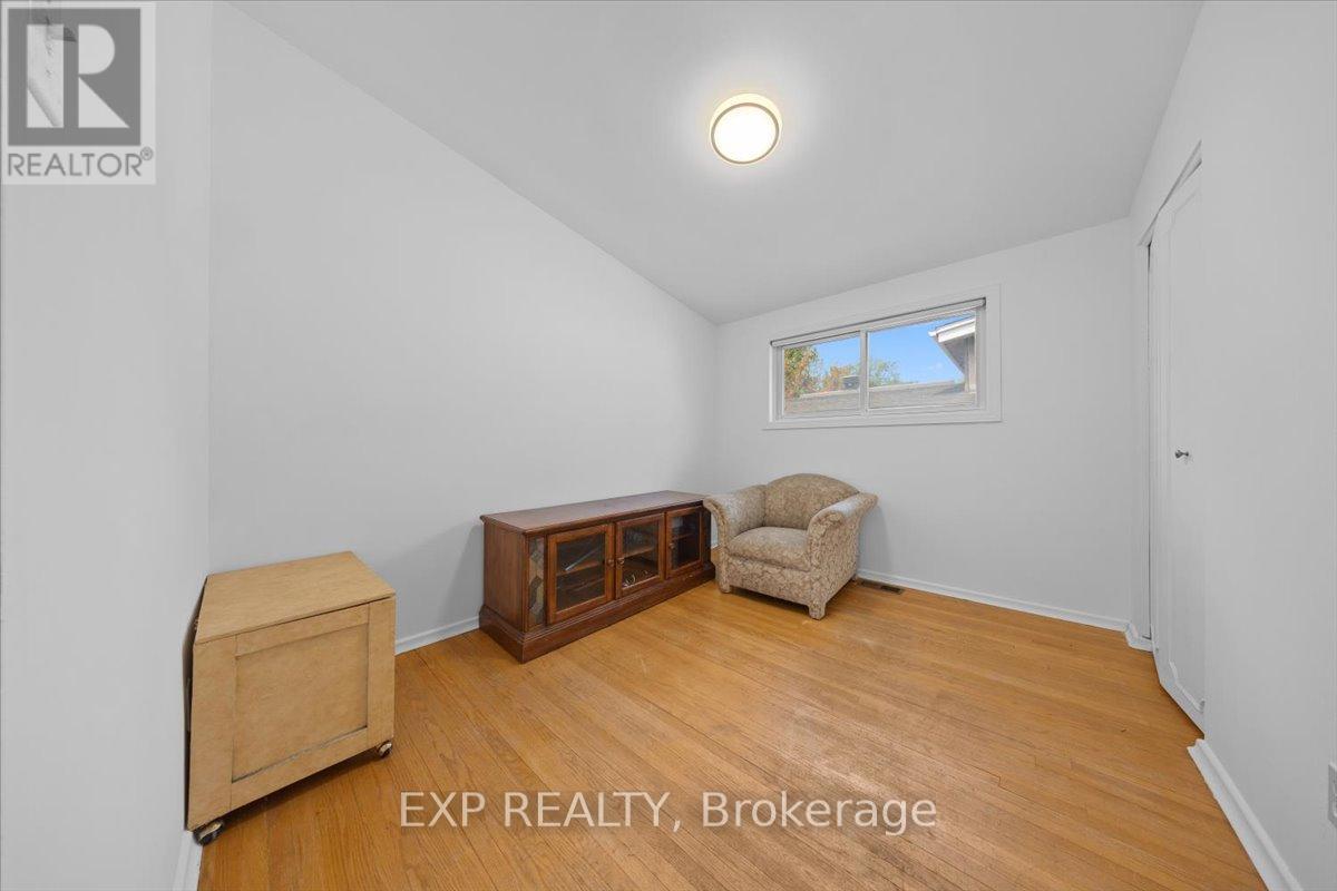 2335 Harding Road, Ottawa, Ontario  K1G 3B7 - Photo 16 - X13246576