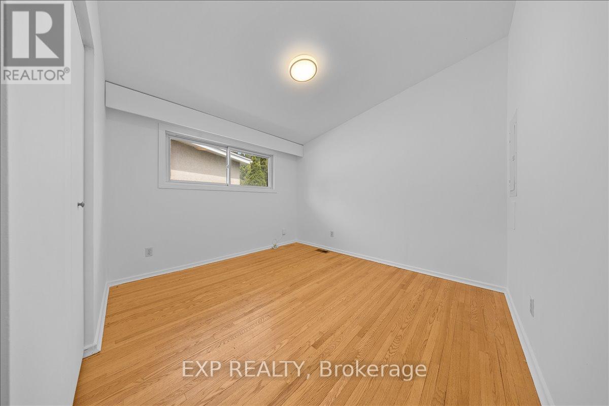 2335 Harding Road, Ottawa, Ontario  K1G 3B7 - Photo 17 - X13246576