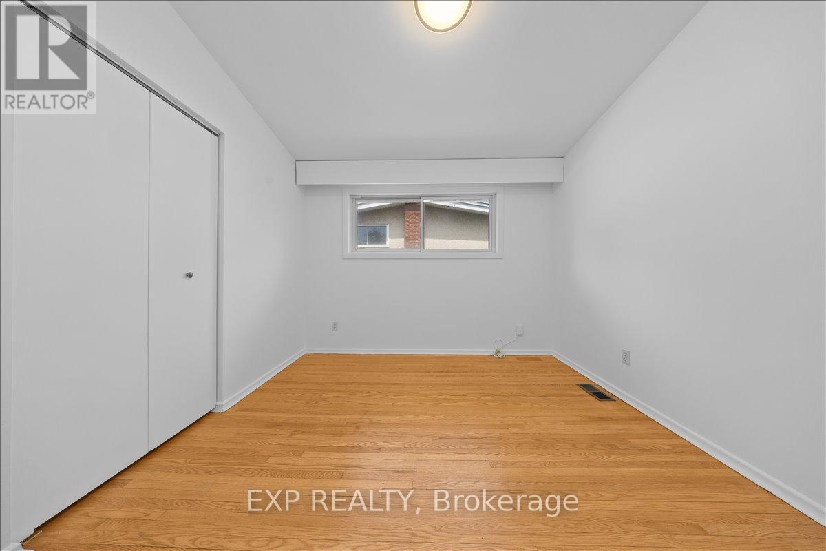 2335 Harding Road, Ottawa, Ontario  K1G 3B7 - Photo 18 - X13246576