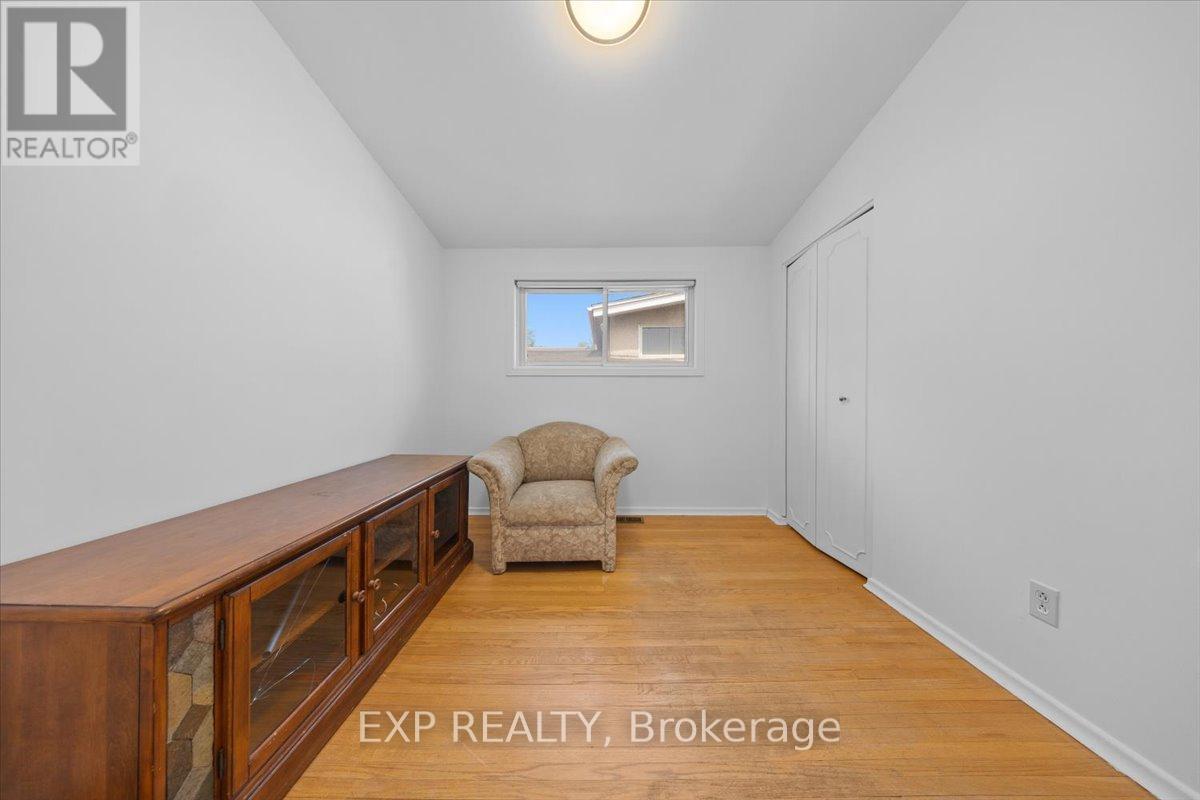 2335 Harding Road, Ottawa, Ontario  K1G 3B7 - Photo 19 - X13246576