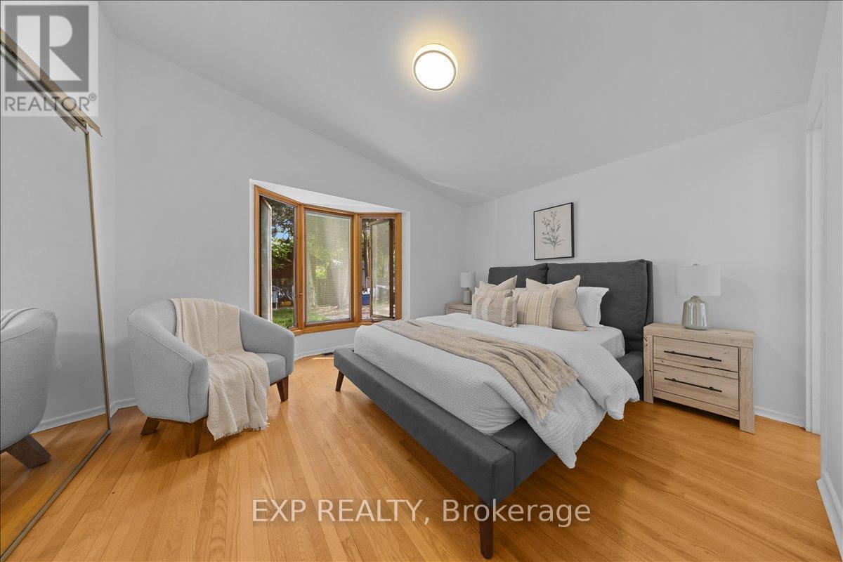 2335 Harding Road, Ottawa, Ontario  K1G 3B7 - Photo 20 - X13246576