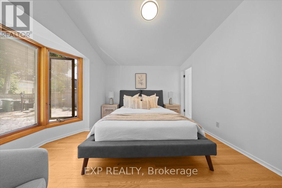 2335 Harding Road, Ottawa, Ontario  K1G 3B7 - Photo 21 - X13246576