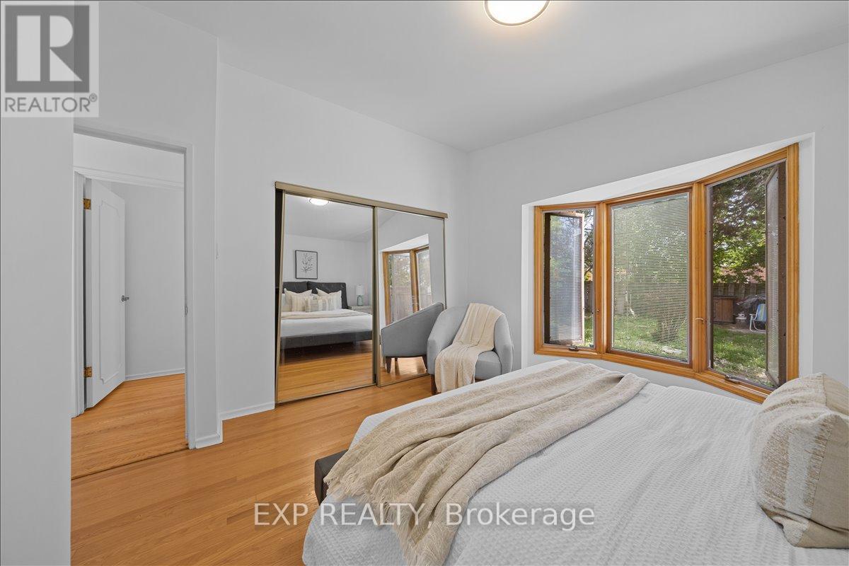 2335 Harding Road, Ottawa, Ontario  K1G 3B7 - Photo 22 - X13246576