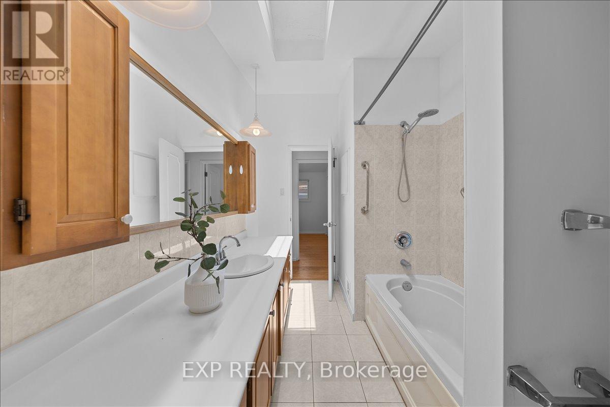 2335 Harding Road, Ottawa, Ontario  K1G 3B7 - Photo 23 - X13246576