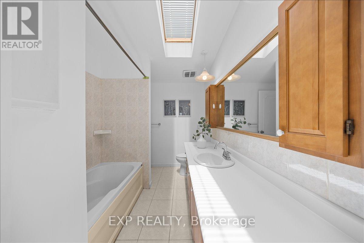 2335 Harding Road, Ottawa, Ontario  K1G 3B7 - Photo 24 - X13246576