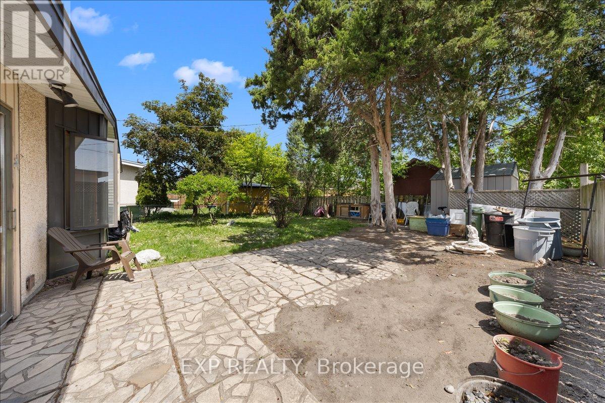 2335 Harding Road, Ottawa, Ontario  K1G 3B7 - Photo 25 - X13246576