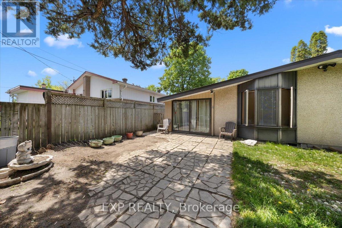 2335 Harding Road, Ottawa, Ontario  K1G 3B7 - Photo 26 - X13246576