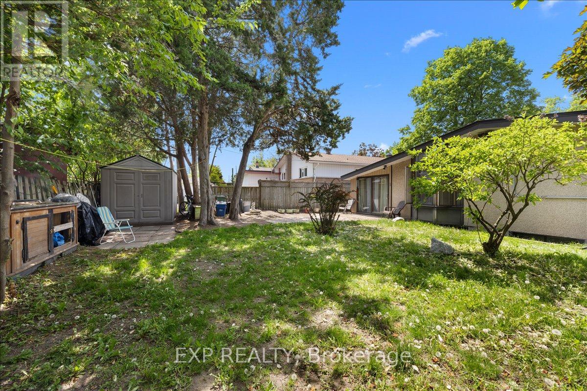 2335 Harding Road, Ottawa, Ontario  K1G 3B7 - Photo 27 - X13246576