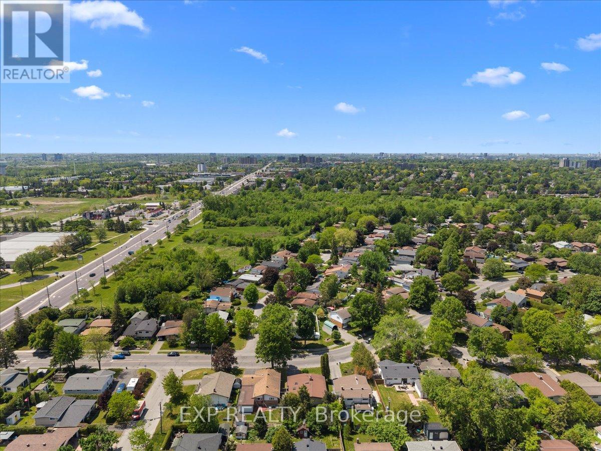 2335 Harding Road, Ottawa, Ontario  K1G 3B7 - Photo 29 - X13246576