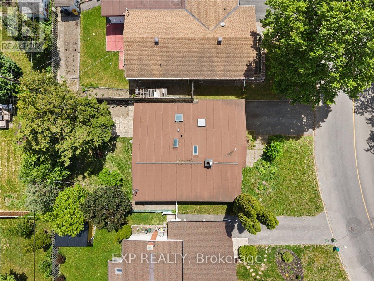 2335 Harding Road, Ottawa, Ontario  K1G 3B7 - Photo 30 - X13246576